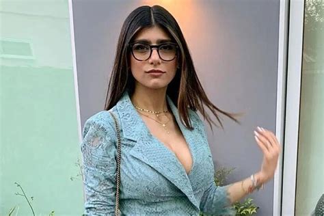 mia khaifa|Miakhalifa Support